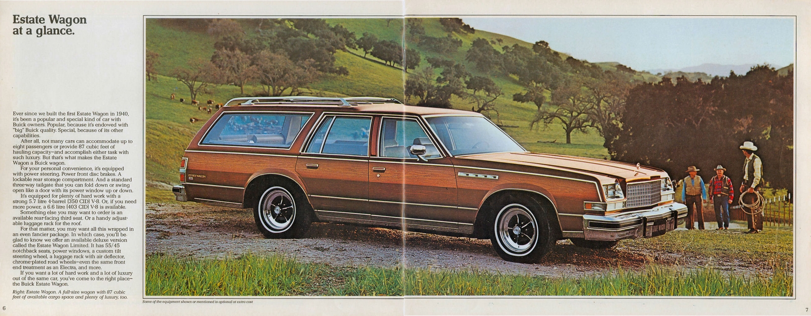 n_1978 Buick Full Size (Cdn)-06-07.jpg